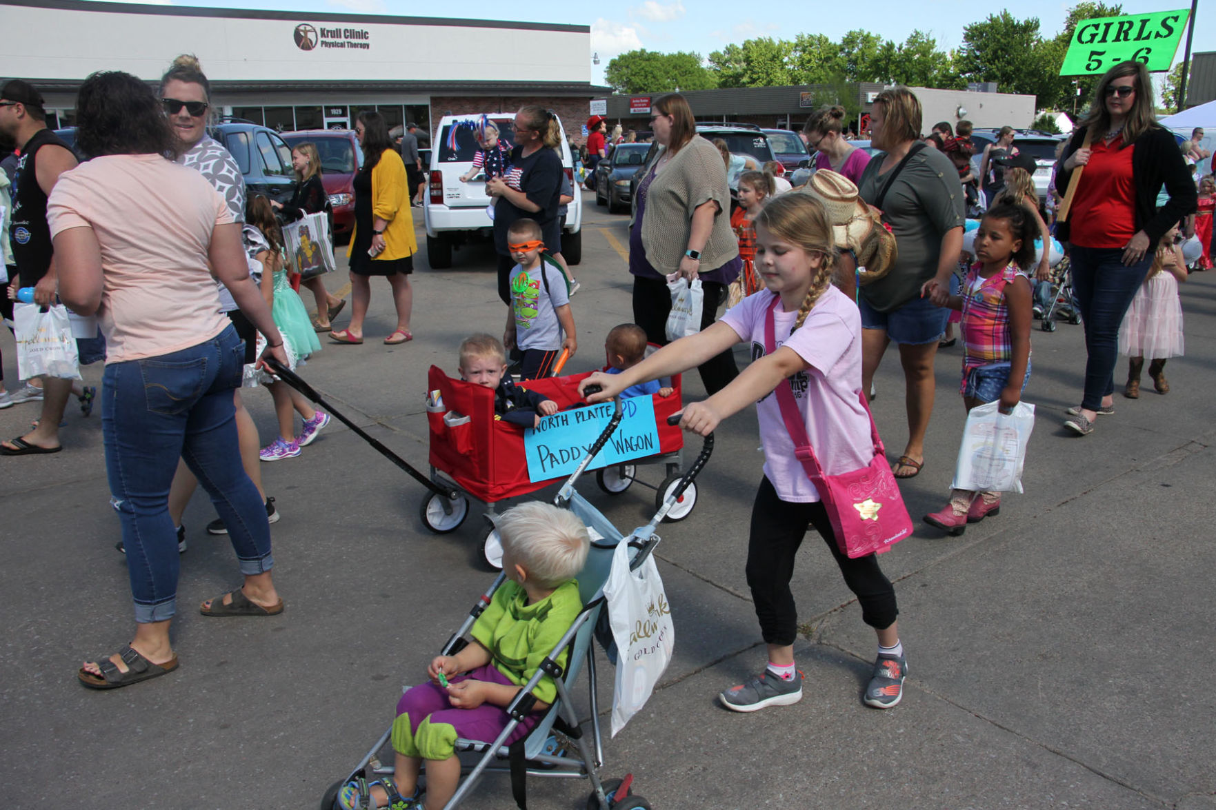 NLD Kids Costume Parade 2019 (30).jpg